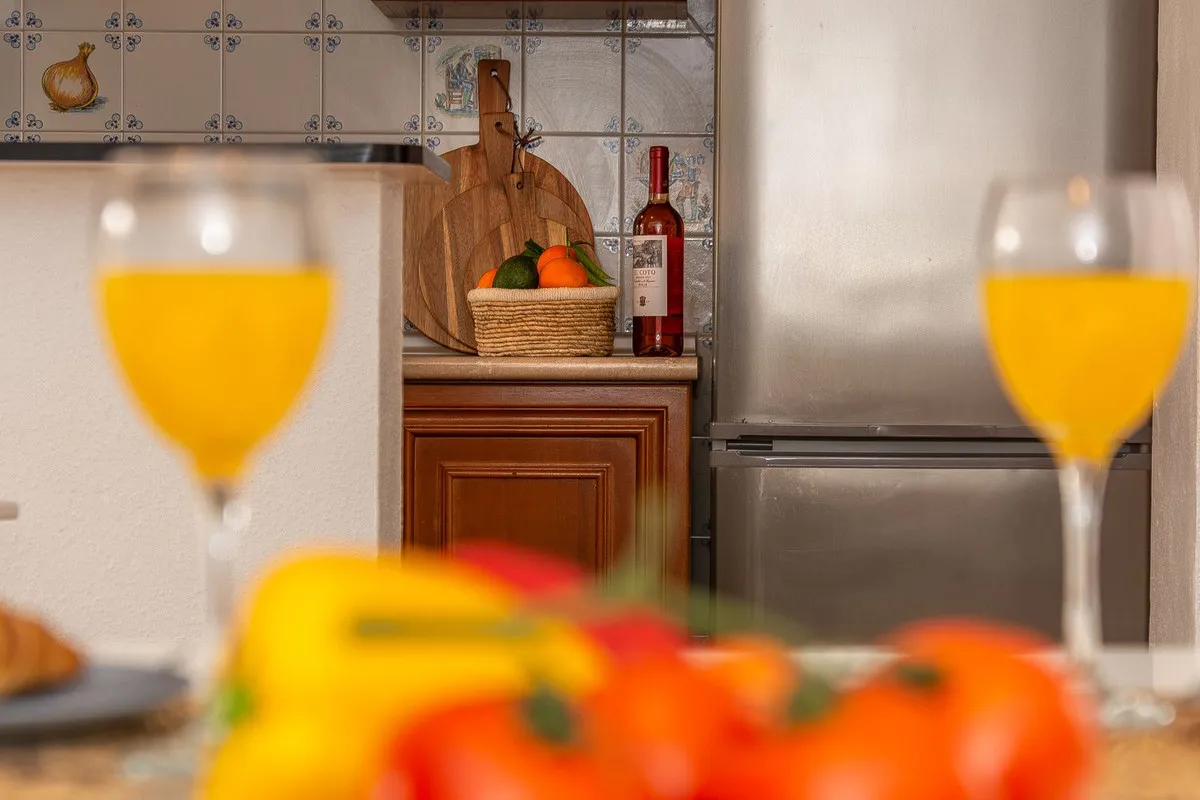 18f59adf-0383-4fe8-a6b2-878d7ad9b2ab