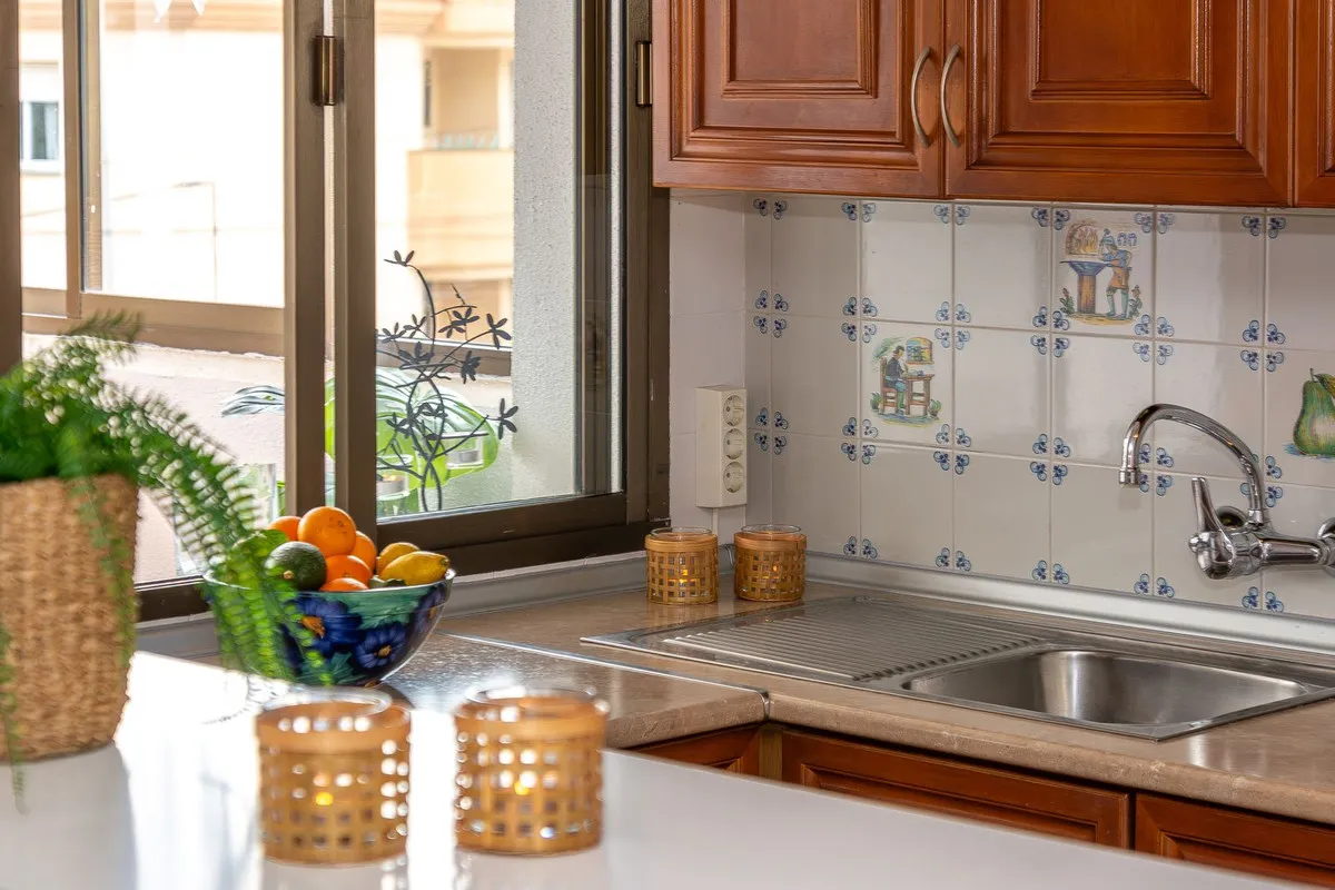 1ee87a21-9a49-48bd-8cf8-fbf7f1ccfca2