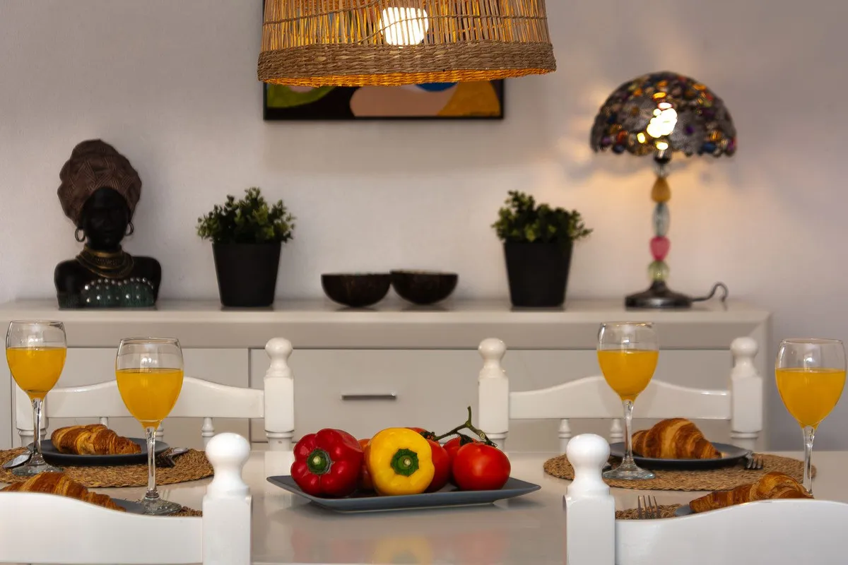 2e04b70a-c13b-43a7-bcff-b6a7a48b961b