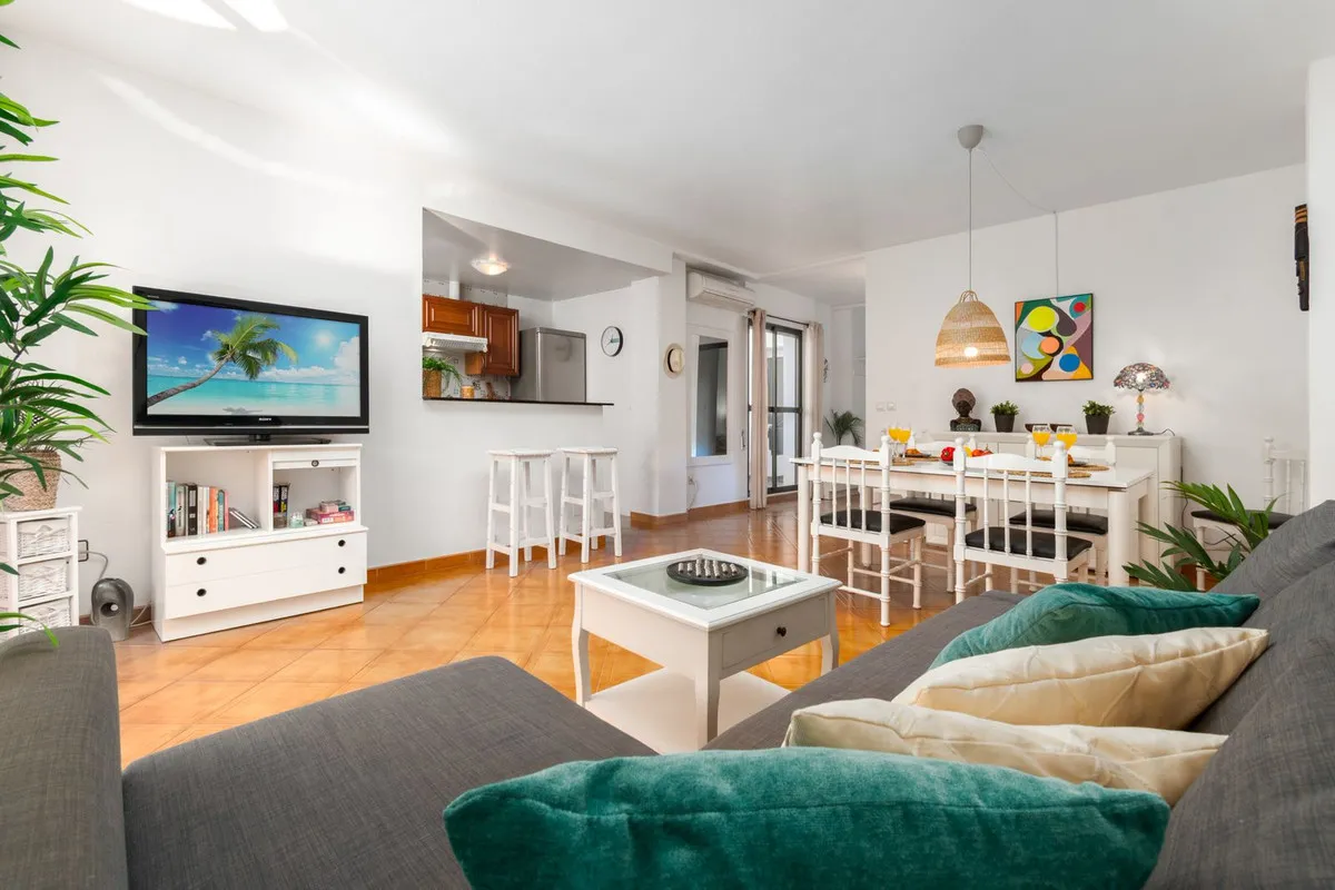 2e32cecf-5e38-4020-8b25-e0ecedd6eef6