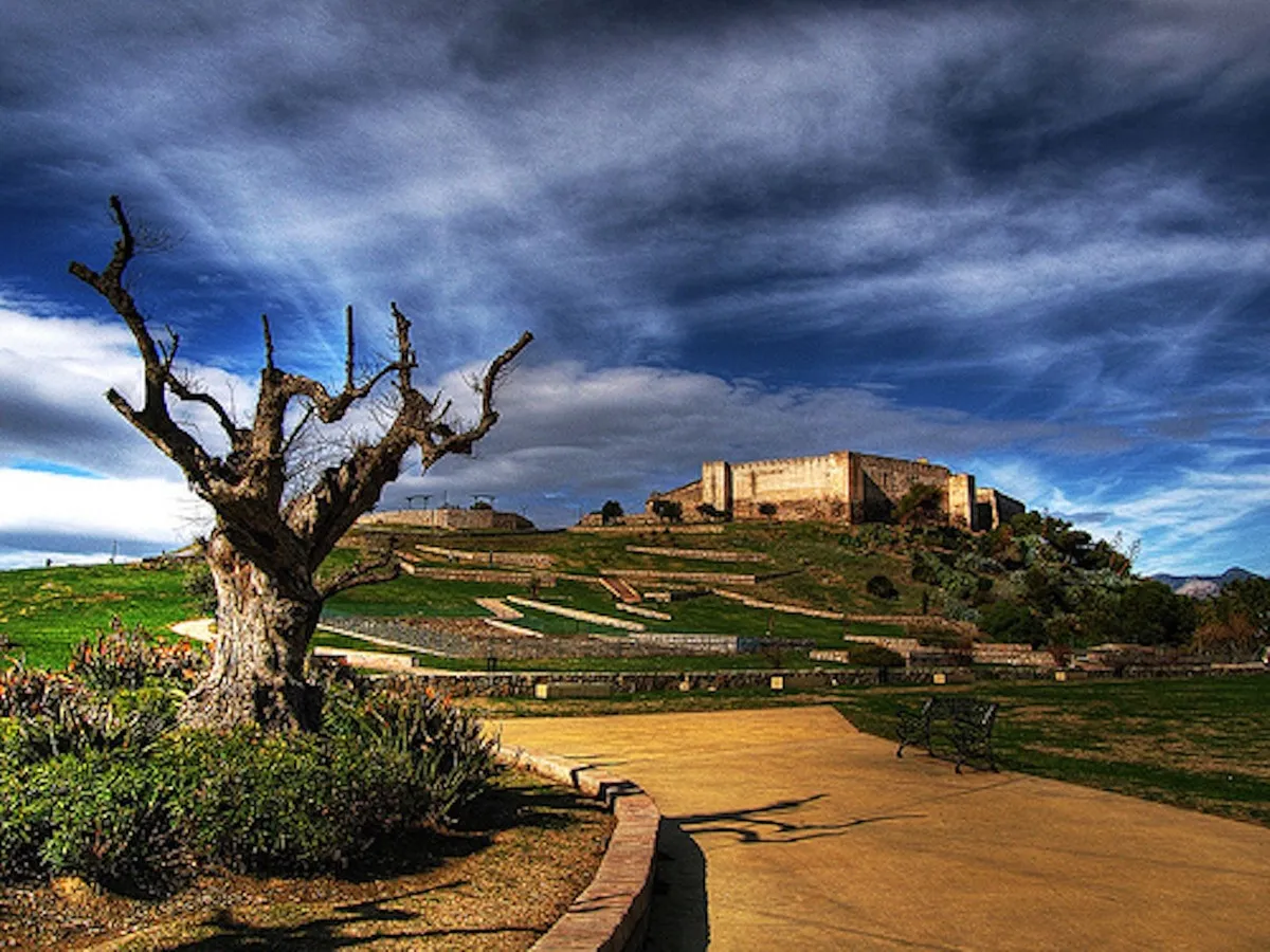 32e243d7-19ad-4ed1-b6a0-a9f32046ee2c