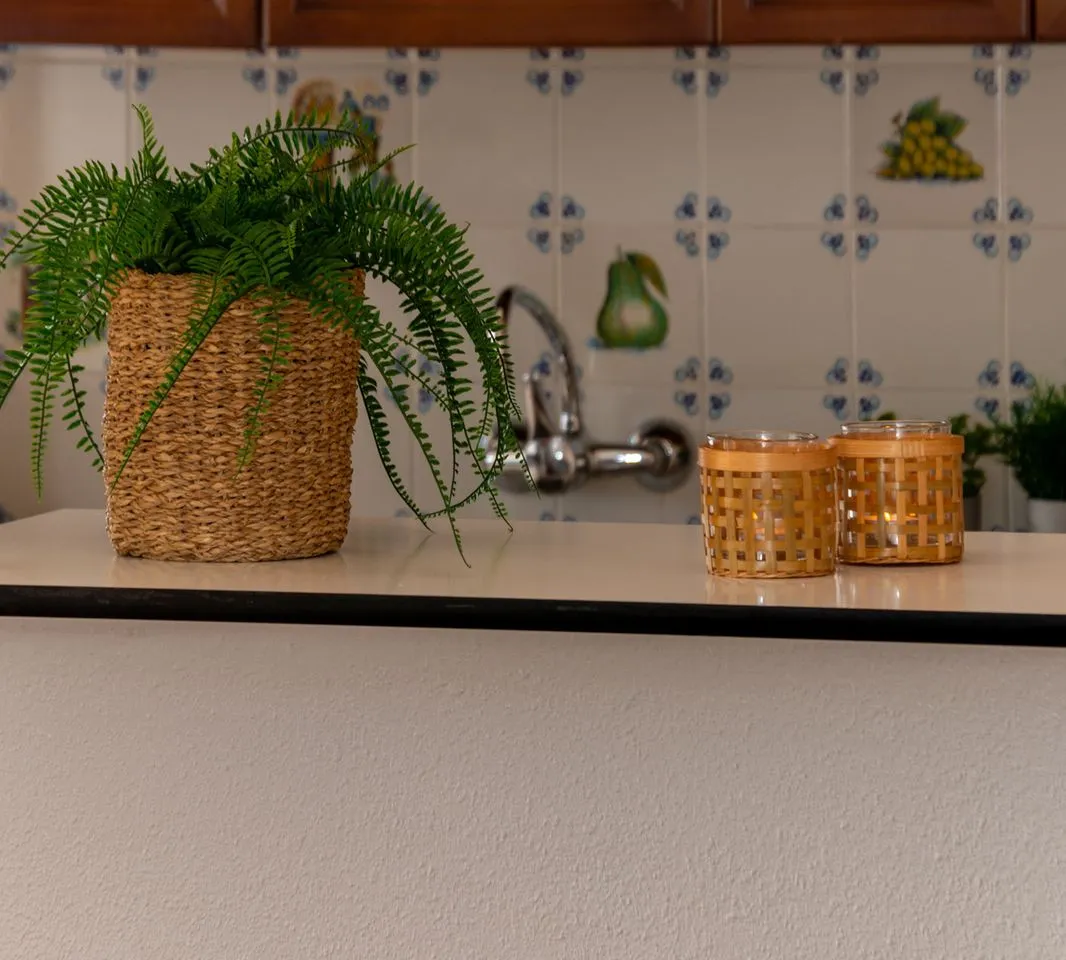 33bccac1-5789-4a6b-a277-34881181d4d1