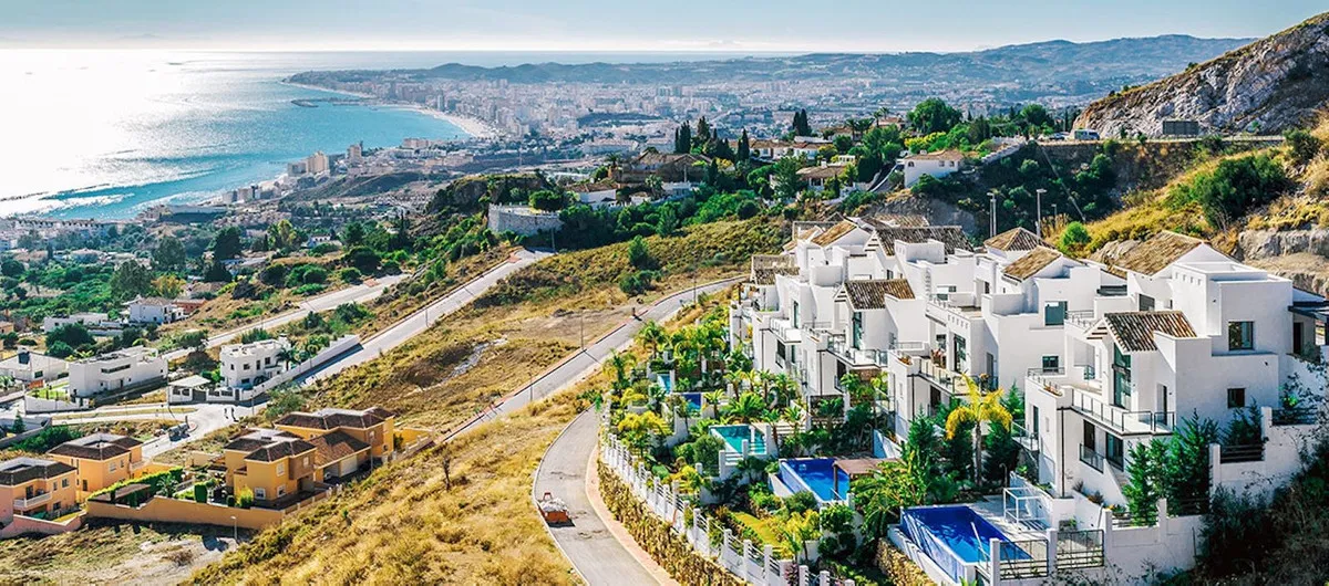 3cfb7479-1d53-4912-8dbc-e12dc64d84fa