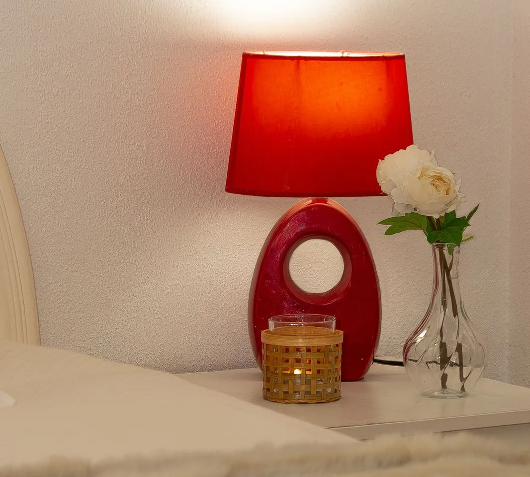 3d7b651e-fdd6-4b8d-90fc-9505cf176e39