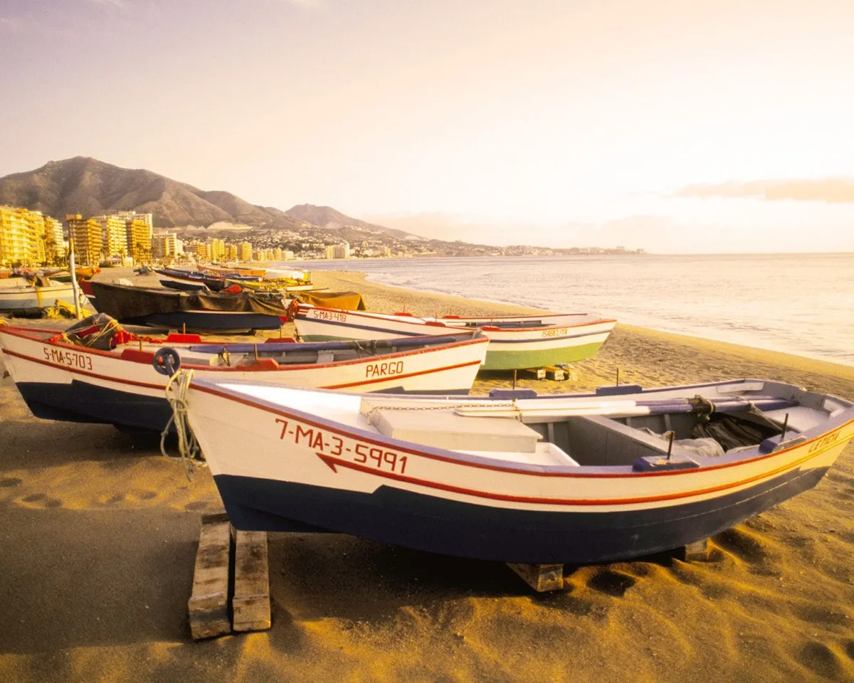 41d6f4e0-5351-414e-8d9f-9654b2642a64