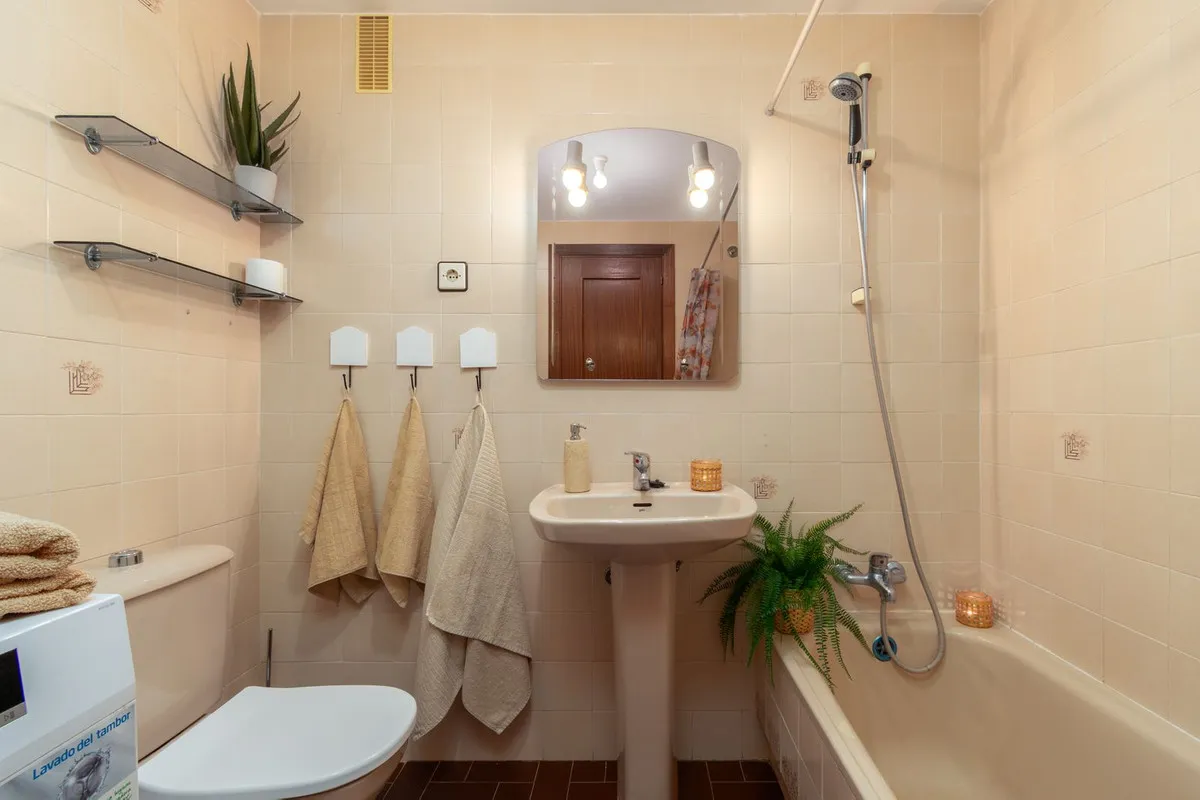 502601d6-be17-4d13-b2fa-82ea6e3aa048