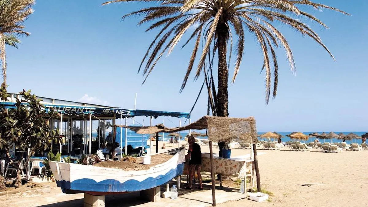 546fba1d-fbe9-420b-9b0c-14f8dea9547d