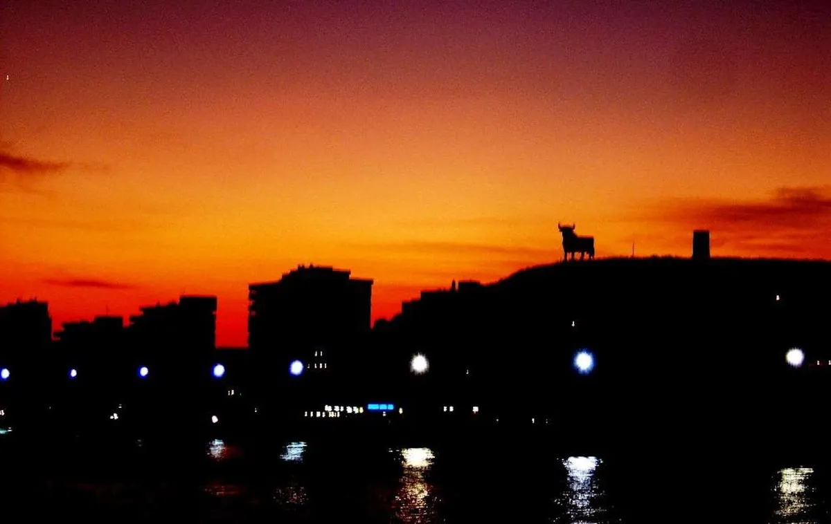 5e92c5d1-9f37-49e9-9e5d-880897399a1b