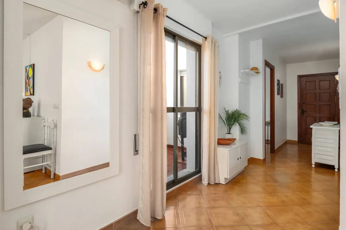 6dd3d041-aa5f-47a5-8fad-3ba23c46bdee