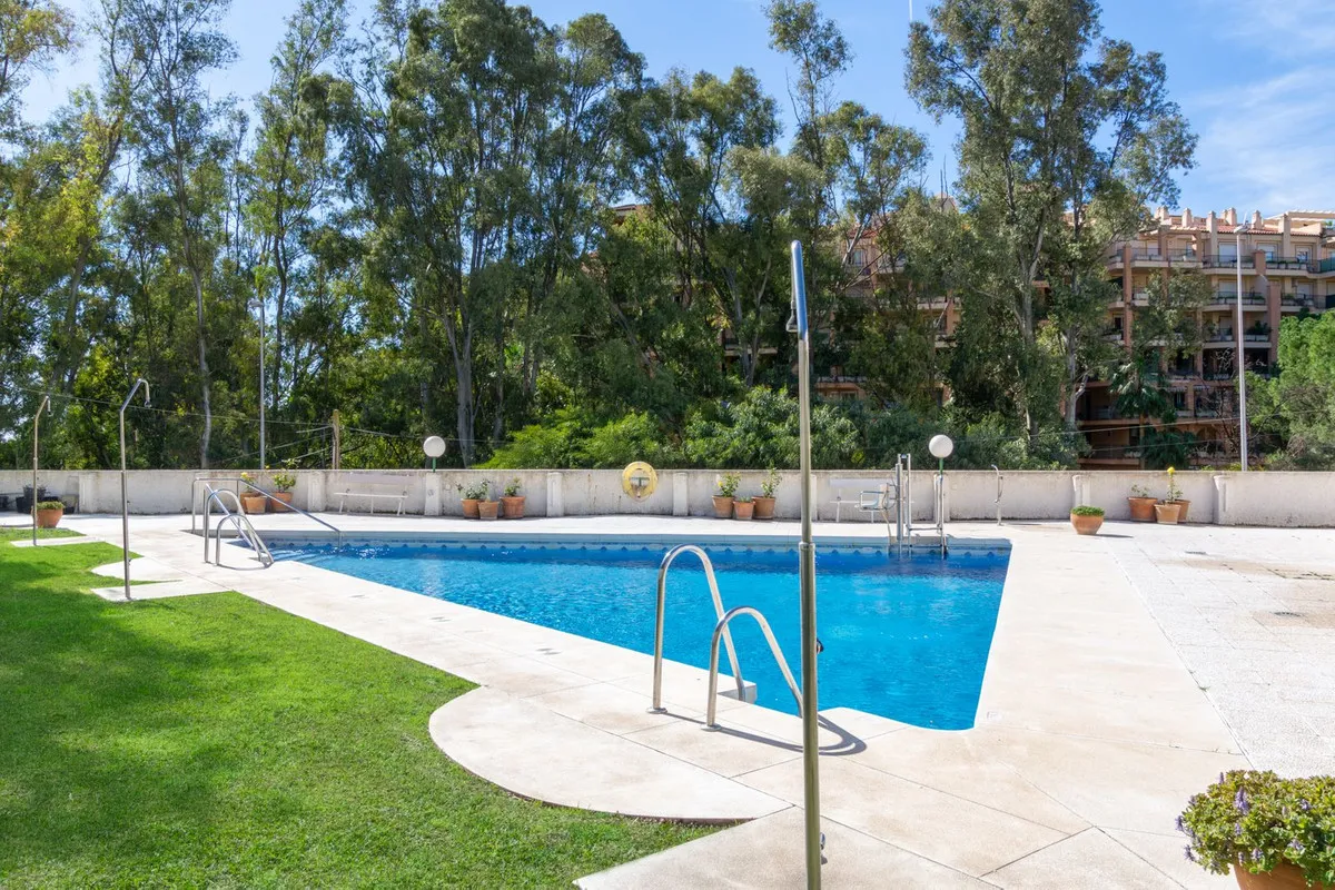 6f3c9e42-833d-4dce-91ef-e95a12fc747a