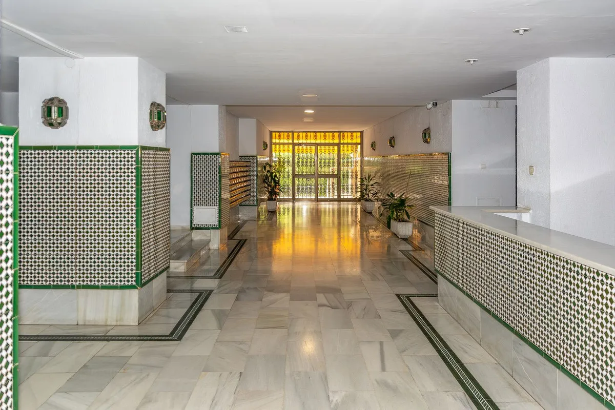 82c0d529-6b05-4e89-afd9-7cfa4778de09