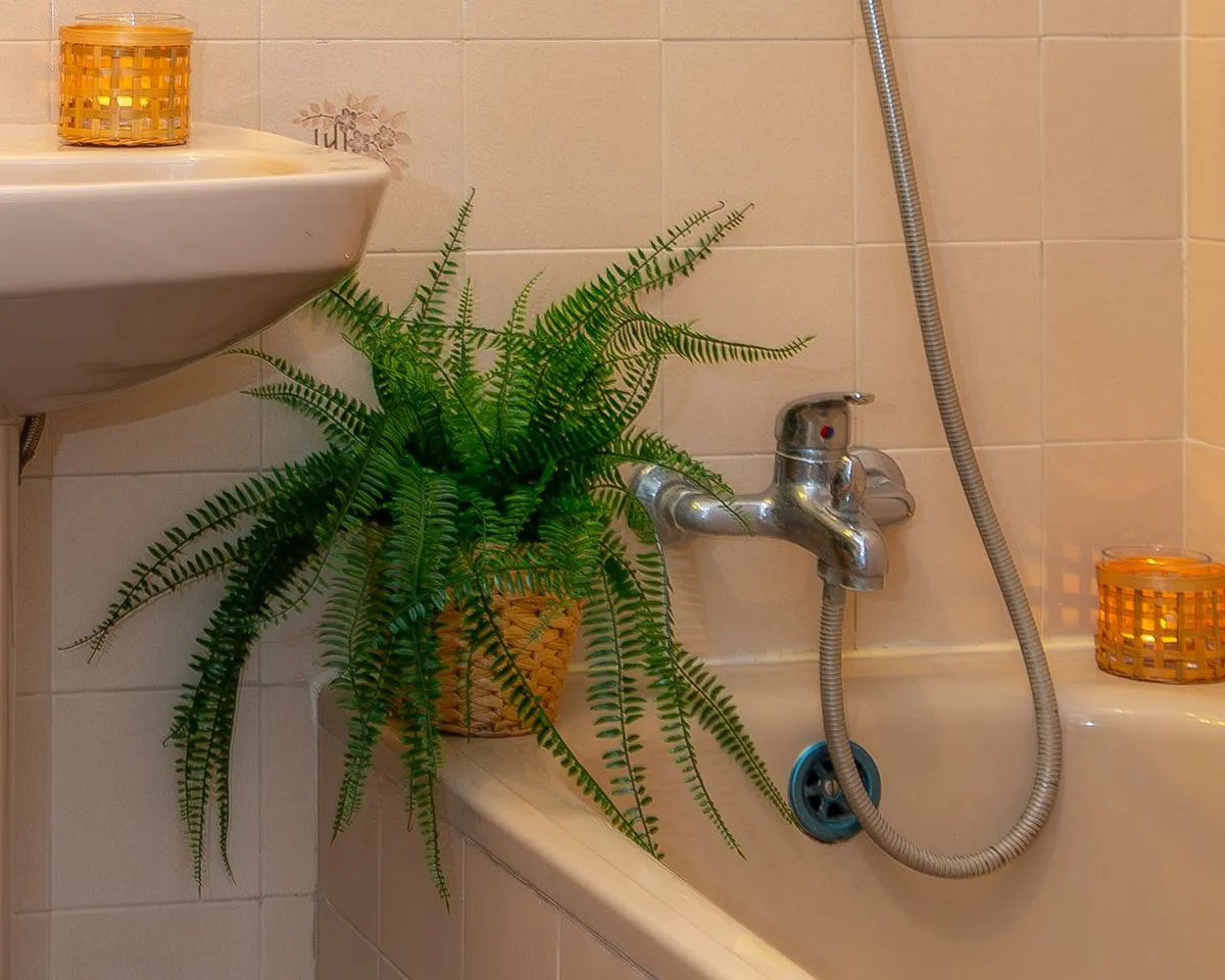 934d2a90-aa26-42e7-b6b0-9c8852f53bf8