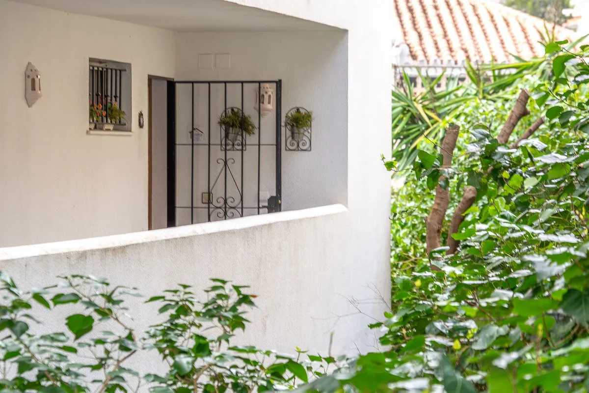 95950bec-9847-4a44-b181-5540ceb35205