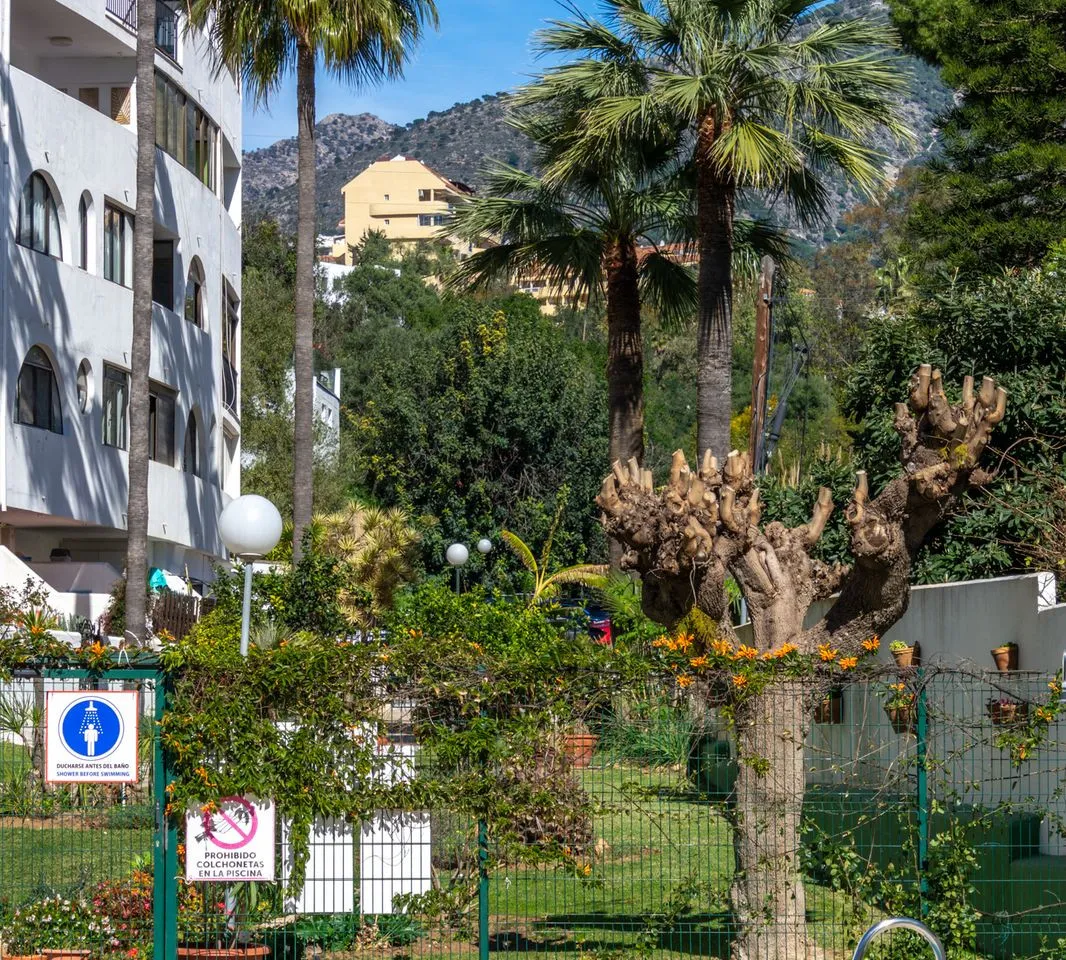 aa50e78a-1b86-42c9-85af-cfe49ebc3bd7