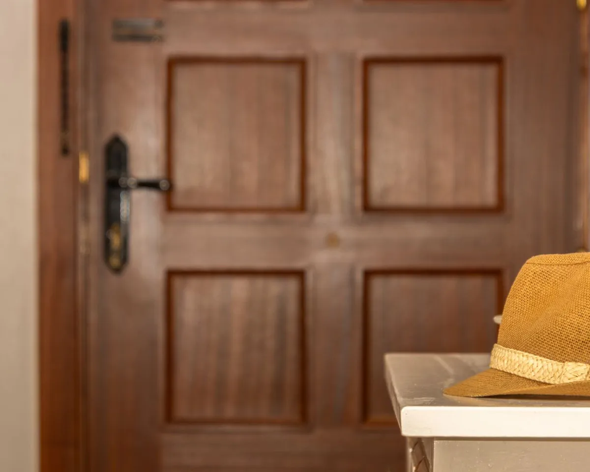 bdbdbedf-9ff2-4d65-9d04-4b6ee3820649