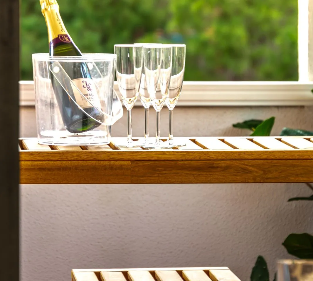 bf8a6a5d-f25e-40a2-8498-1d31458ae305