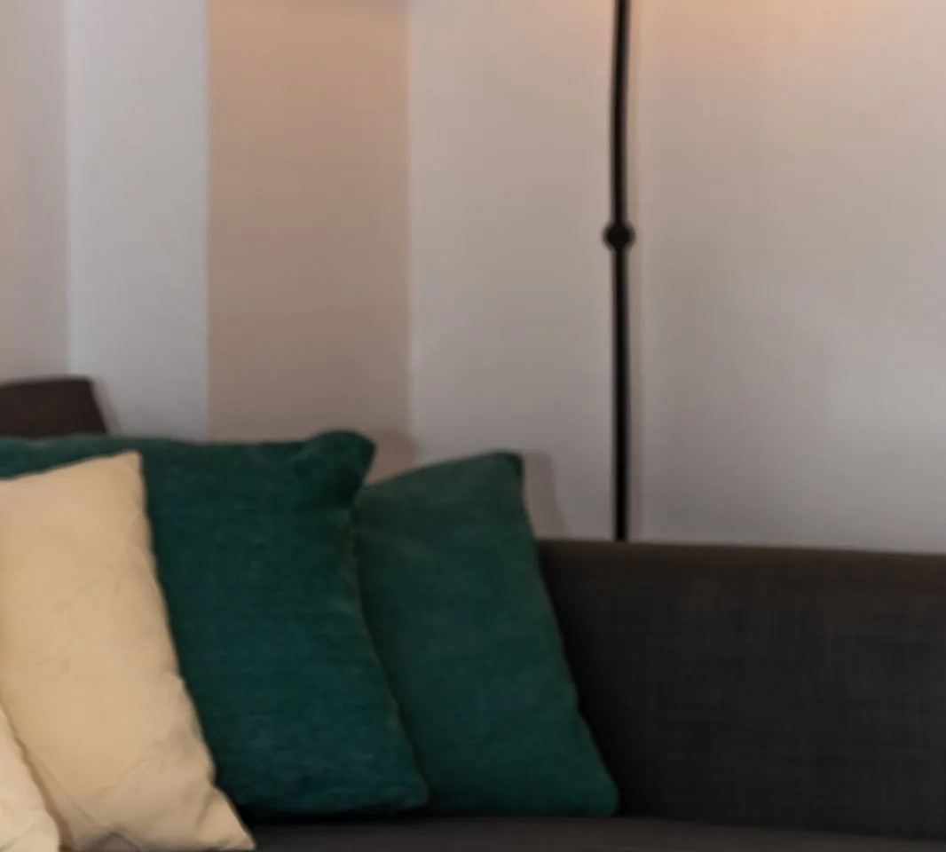 c607c3ac-acb9-47d5-bbe0-96bc99c42552