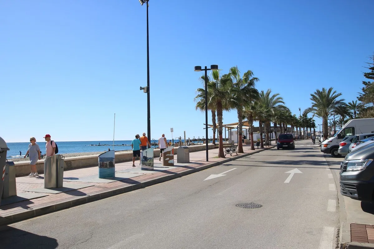 d52dca38-7fa6-4d2b-83af-bbf3881bea33