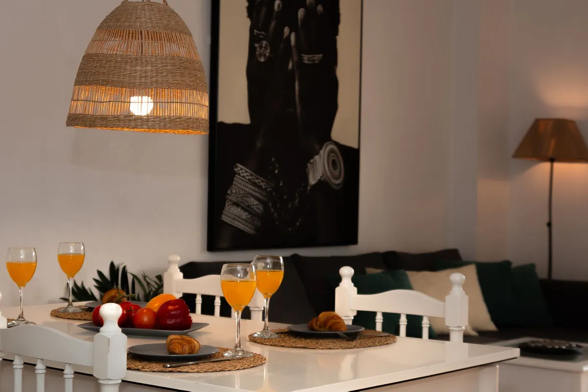 d77471f3-4976-4f66-9dd4-2e49e411bf80