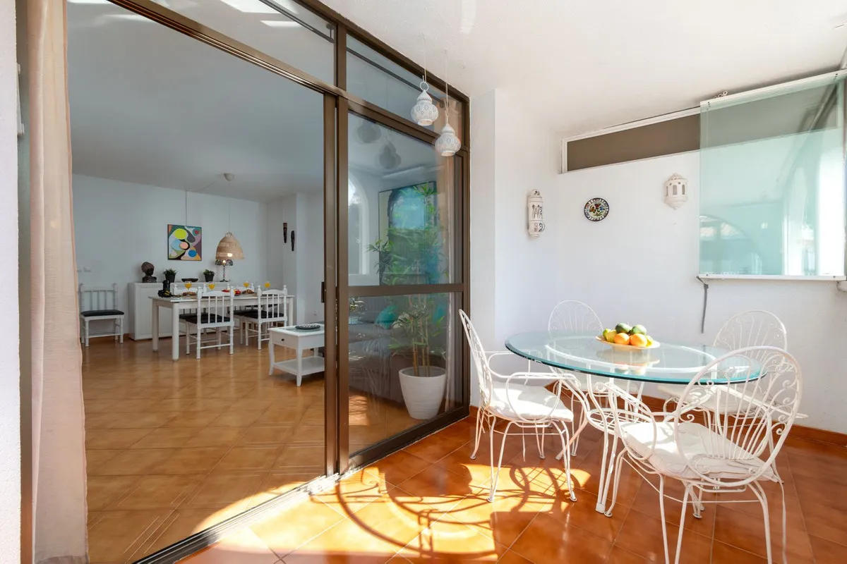 dd129ebb-6955-4b19-a4da-eb9ab950bb75