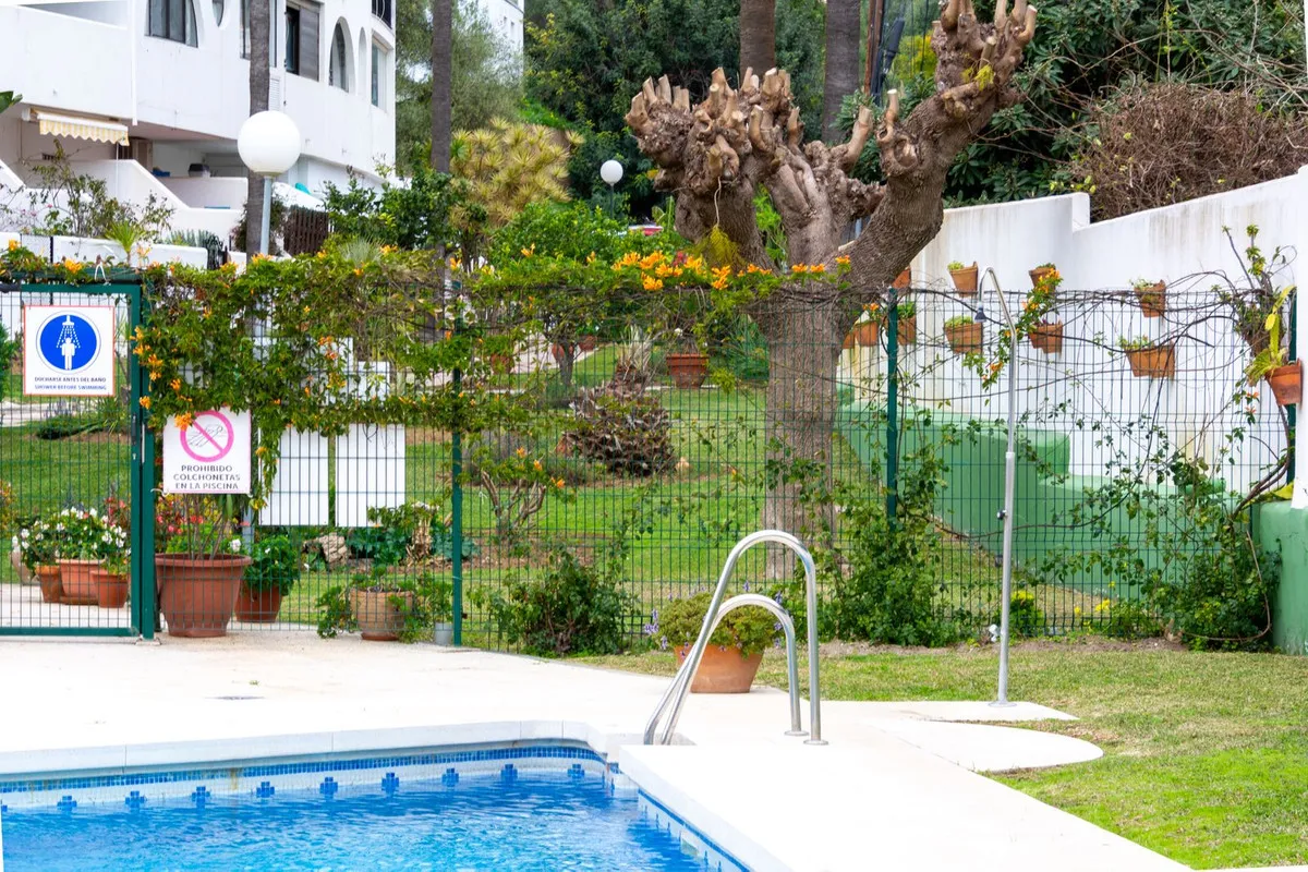 e3788427-9290-44e8-97e2-36af4b2f7001