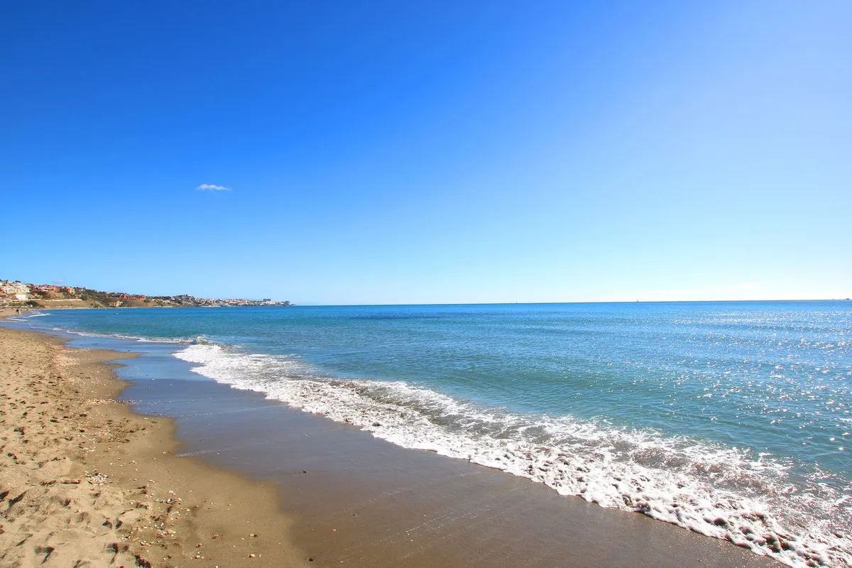 e5351426-93c1-4ff2-87f1-4e19164336cb