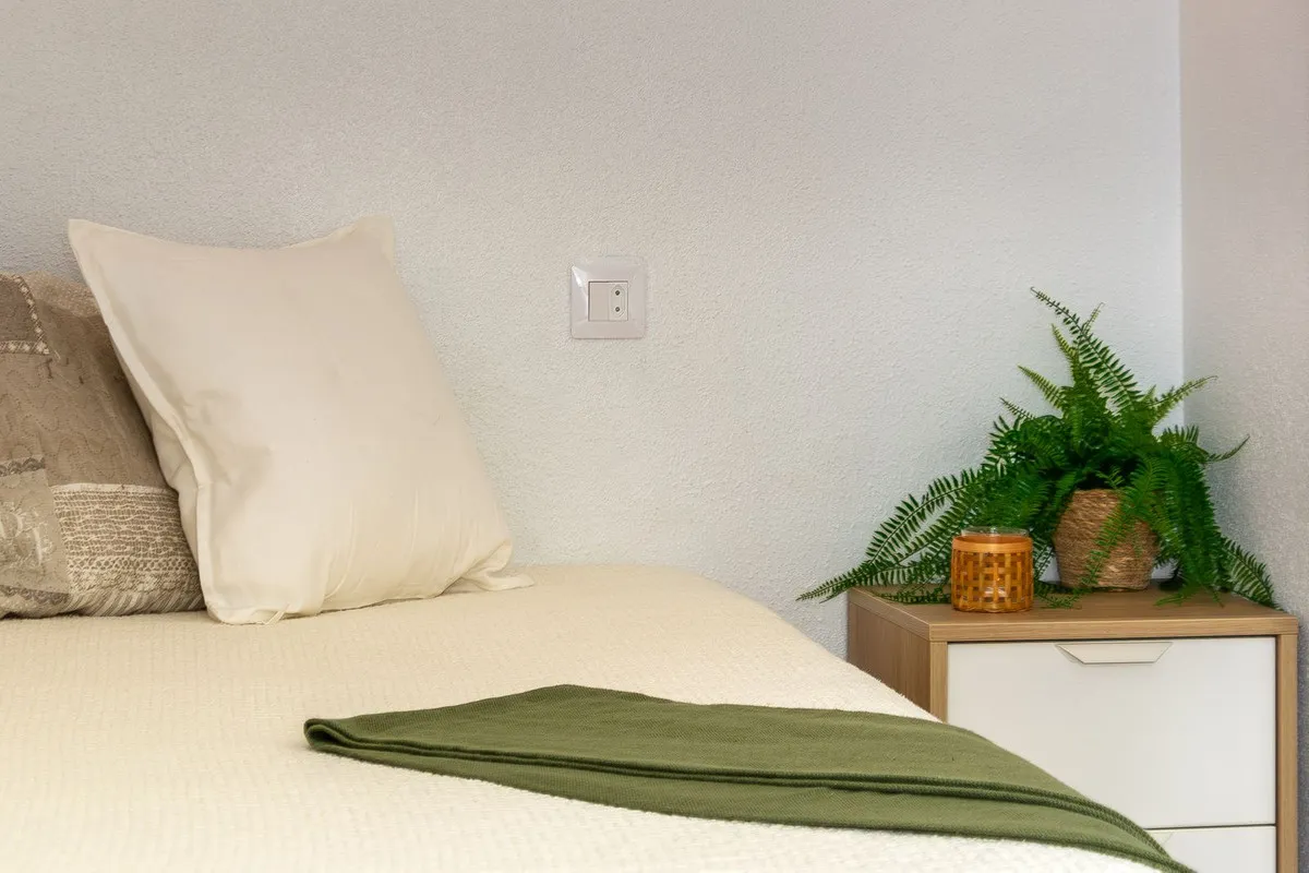 eef6d240-8f61-44d9-b933-bf91c53178fc