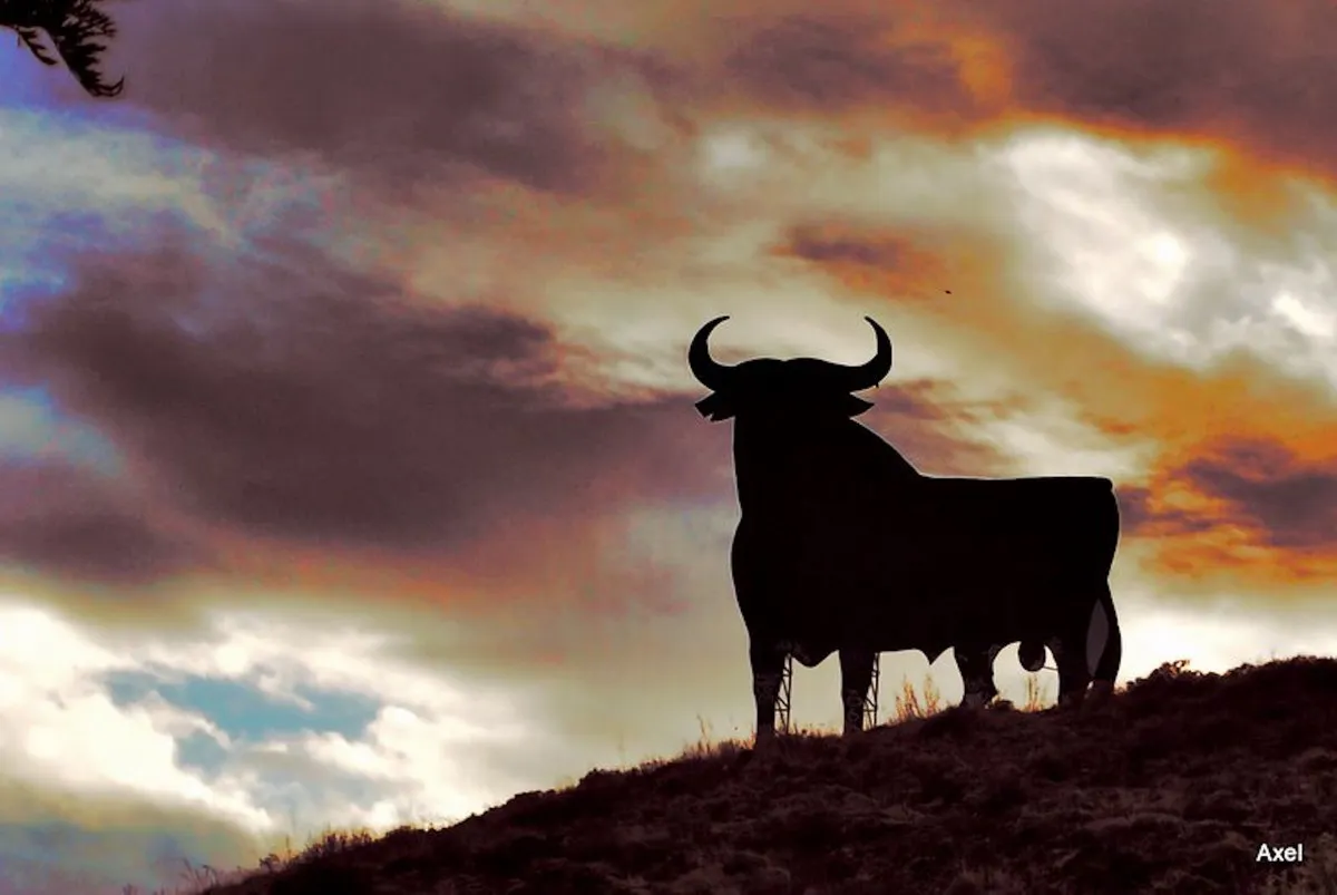 fcea52bb-bc5c-4629-a35f-cf08e337124f