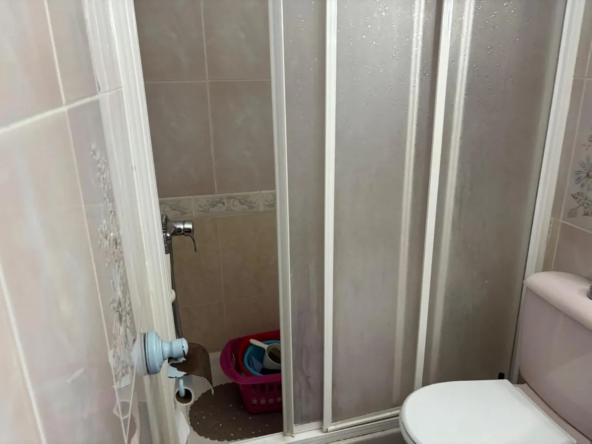 2ff38a3e-460e-4531-a076-601a2b20238a