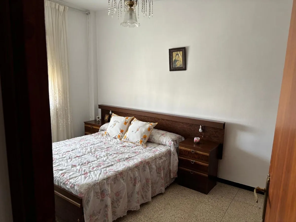 31a36a3f-bb5b-49a8-9aa2-744ef7401eb4