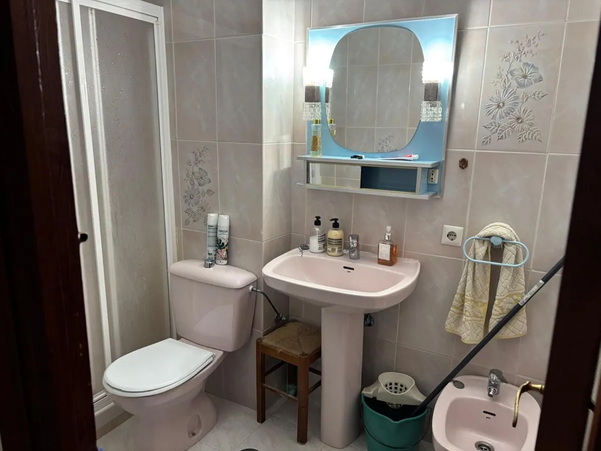 3c68369f-9a23-42ac-9a5c-5f0ebe4fe070