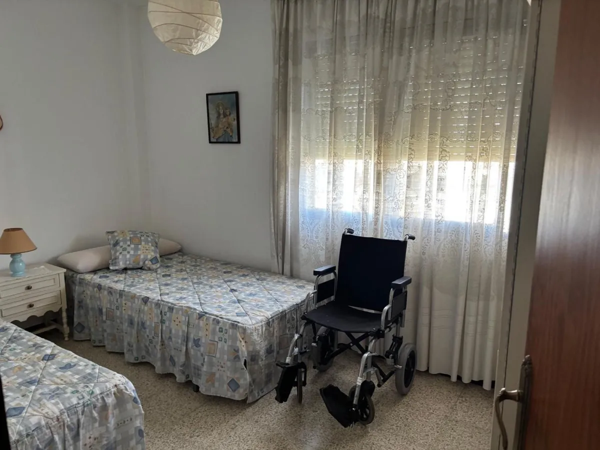 43d2f3bd-7164-4542-a160-02e5673eedbe