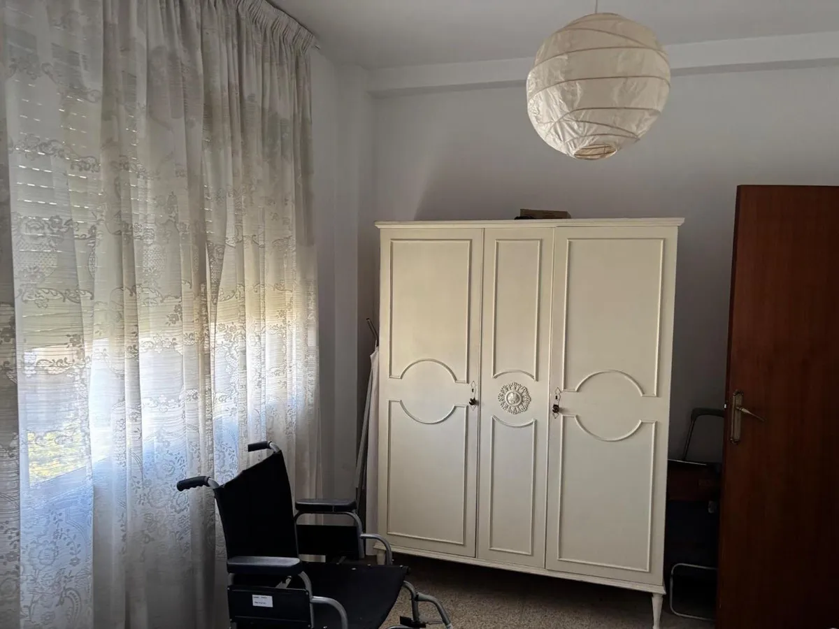 aa00739b-2283-44b6-8ad8-213df5758f79