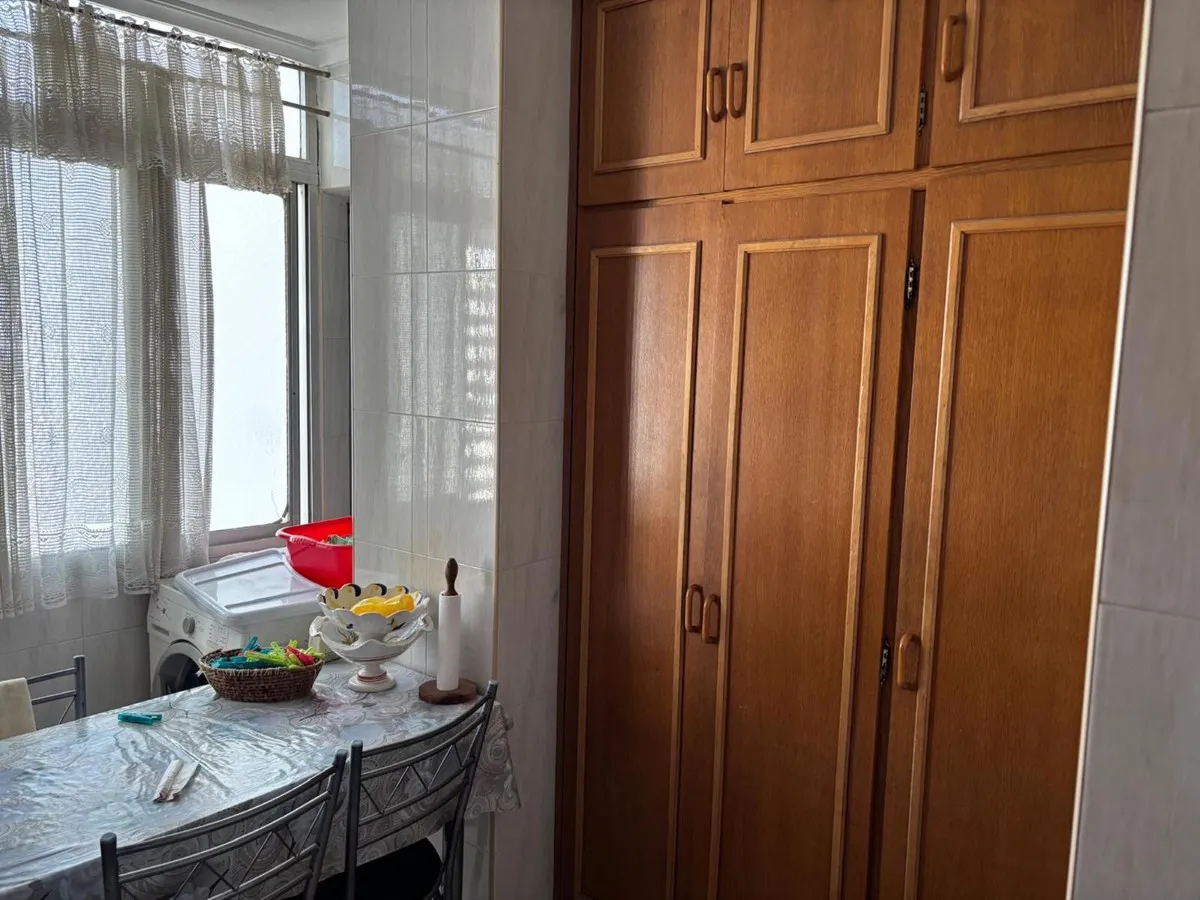 ae288442-c201-4618-bbf9-335aa231c618