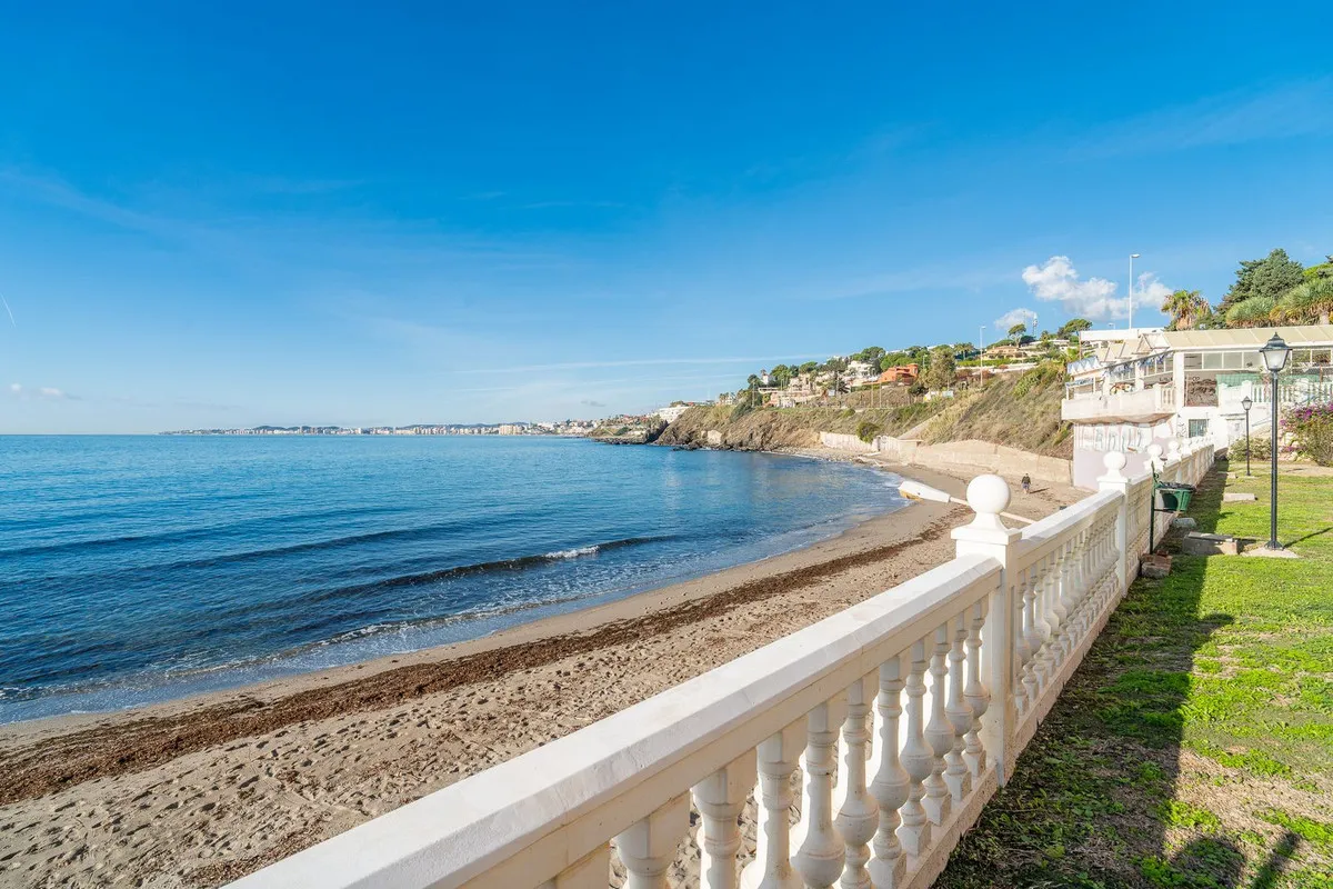 095a7991-59db-4ec7-a03f-a857ecad5f0b