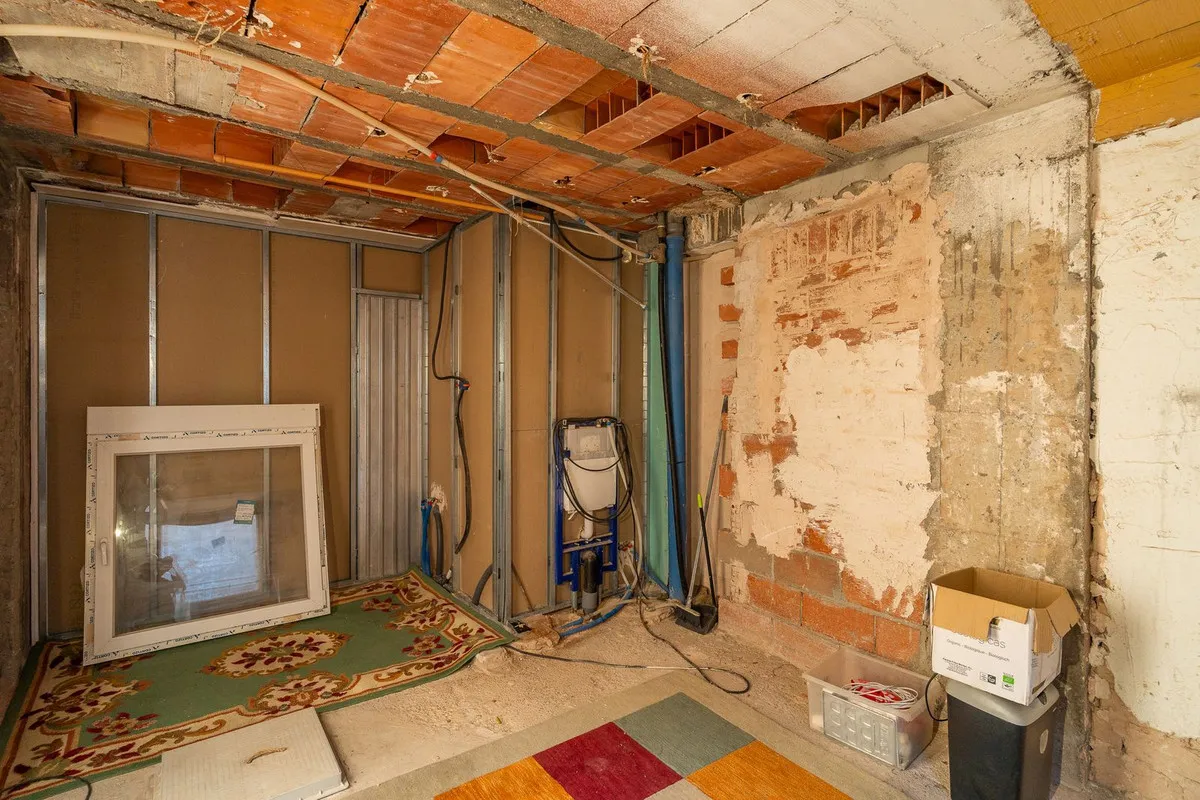 159298fc-da17-4940-a1c9-57a6ac1674cc