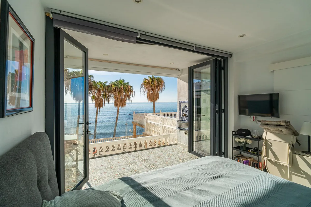 23e5a741-d543-4b62-849f-b6db868df219