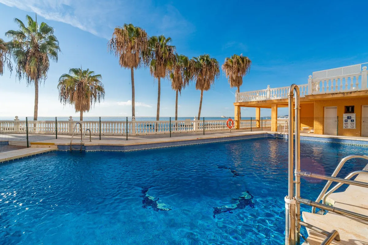 26cf5a86-8349-49be-a02b-4ee88f3dd044