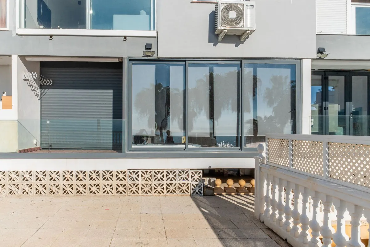 477e6c13-32b7-4347-8764-92962875f438