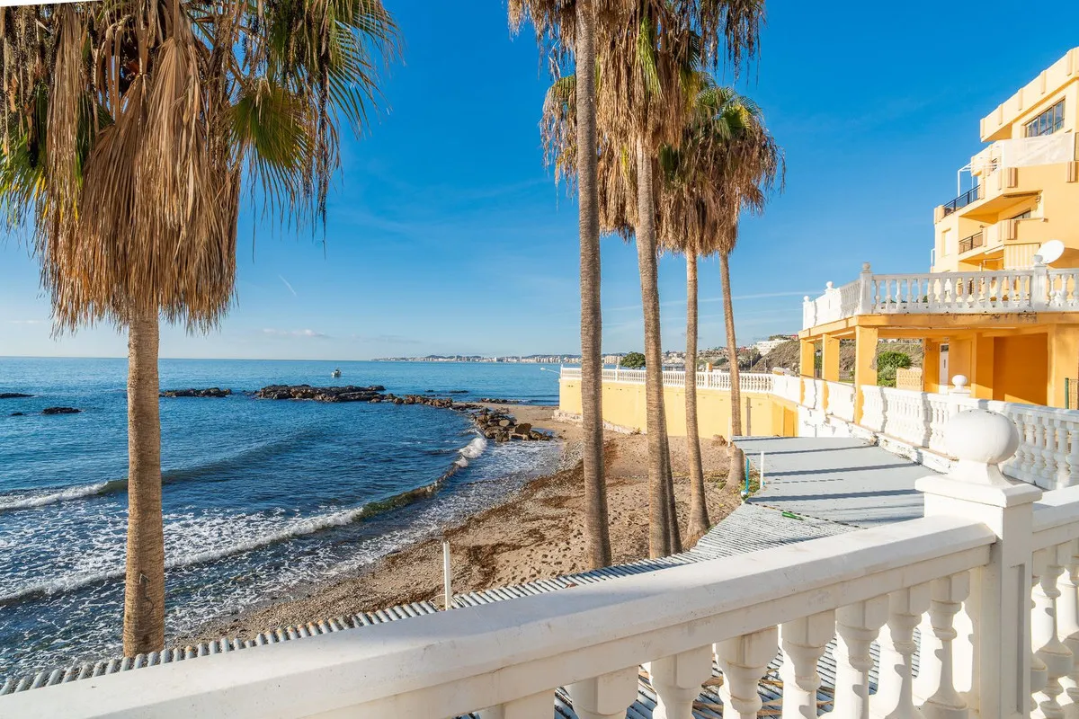 4b50f830-0ceb-4ff3-9a5c-ab9ef688f786