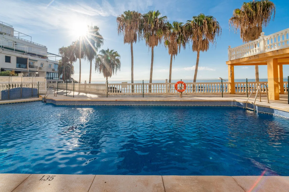 754e743a-72dc-4523-a549-92e867791c55