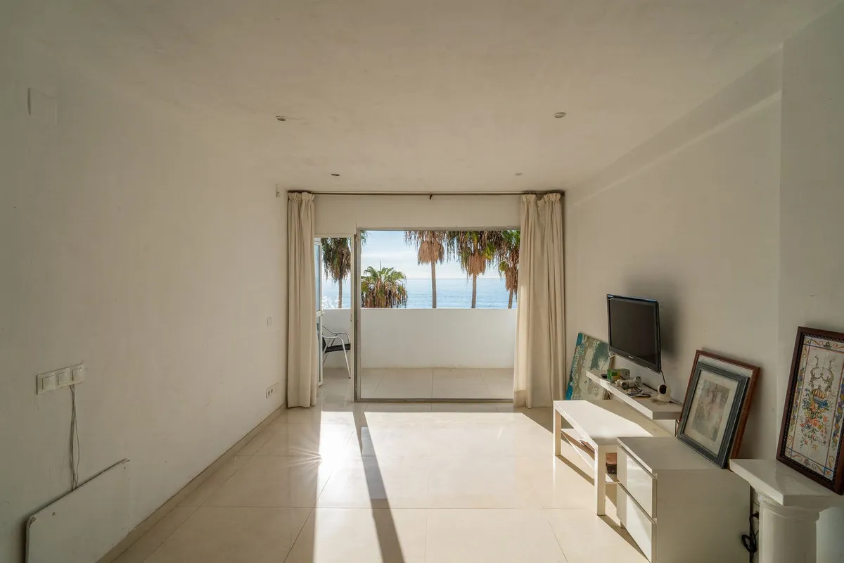 937d364f-6a4f-4149-ae63-ad45b0c7ee8c