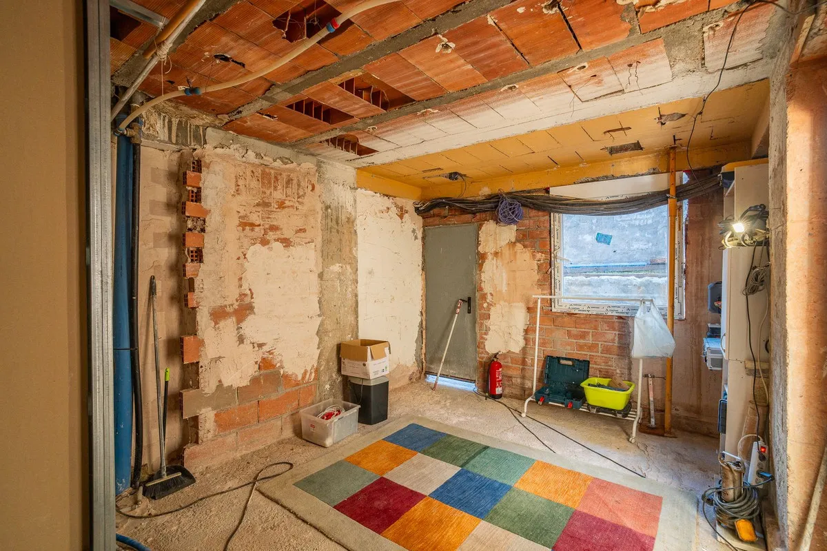 be250d57-750b-49d1-941d-9ab7a57dd2ef