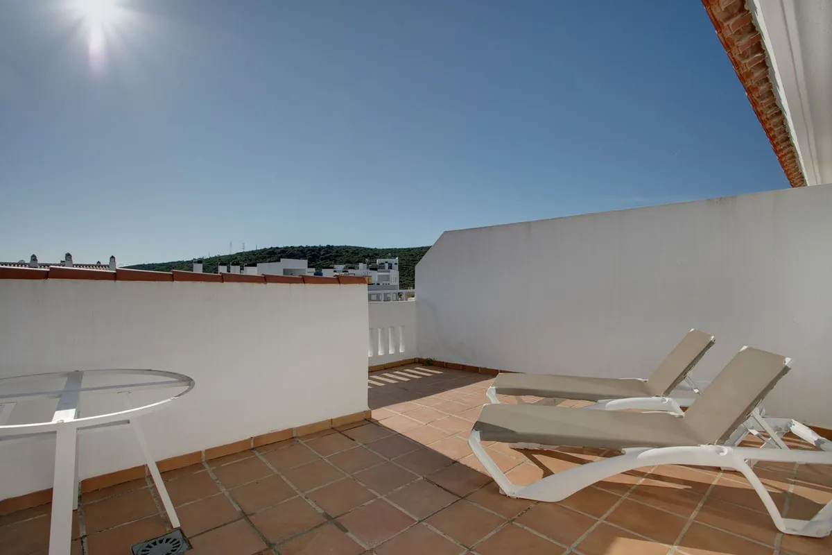 2649bf7f-678a-4976-a70f-e283d86f6915