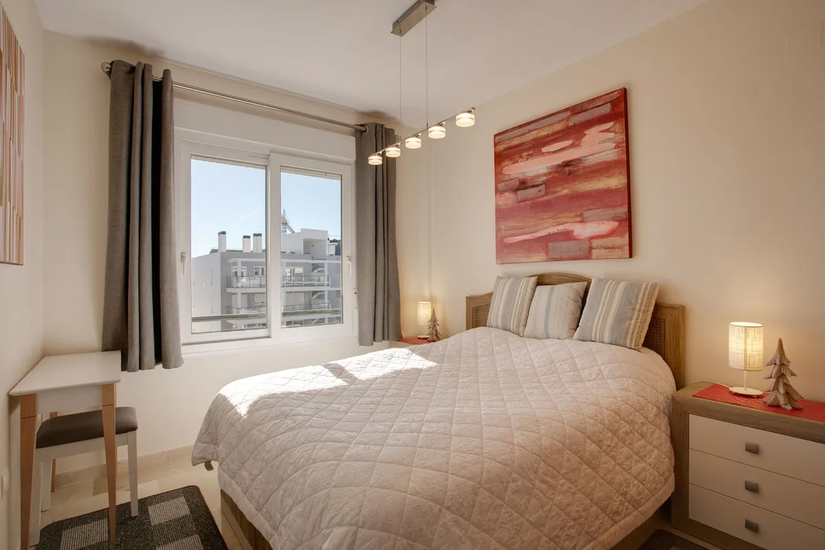 2a50128a-0876-42ce-adbc-6f75e95ab496