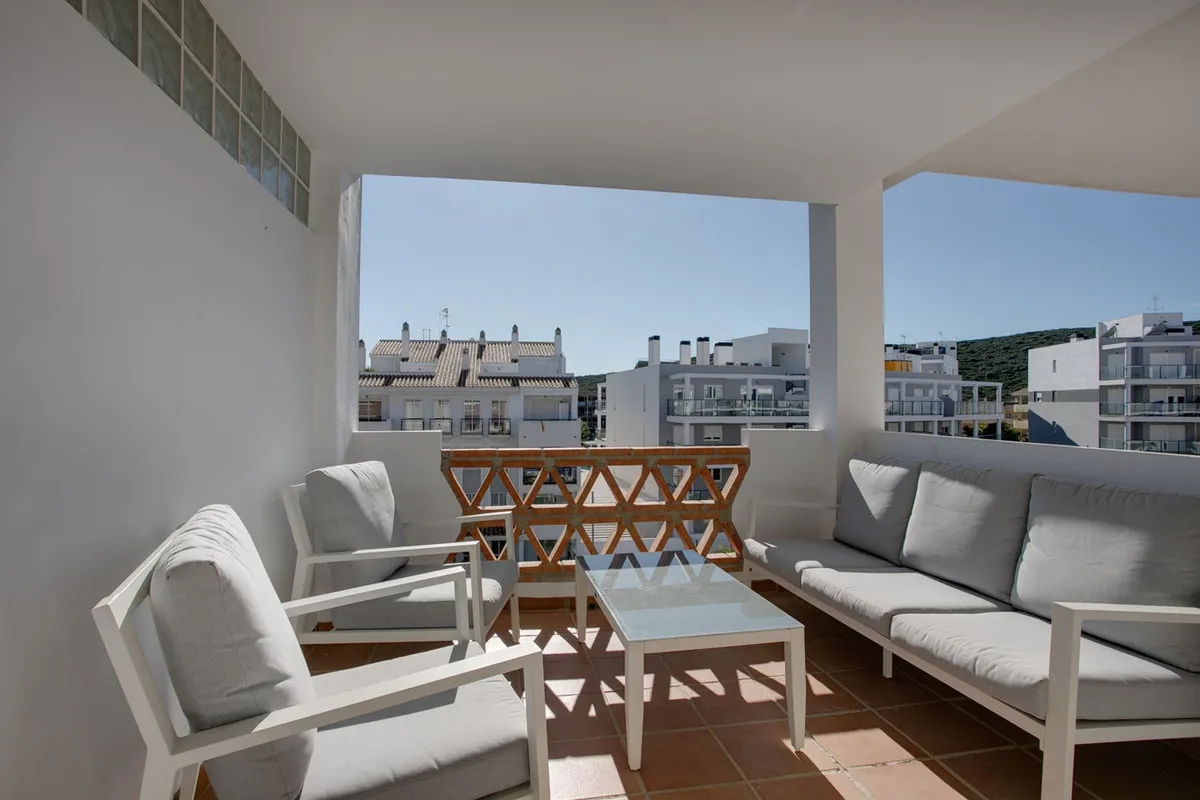 3e6649dd-a1ec-4d6b-956c-f46c62722fda