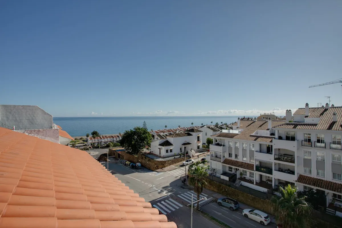 617f9b1b-3550-40a3-955f-4dcc3682da2b