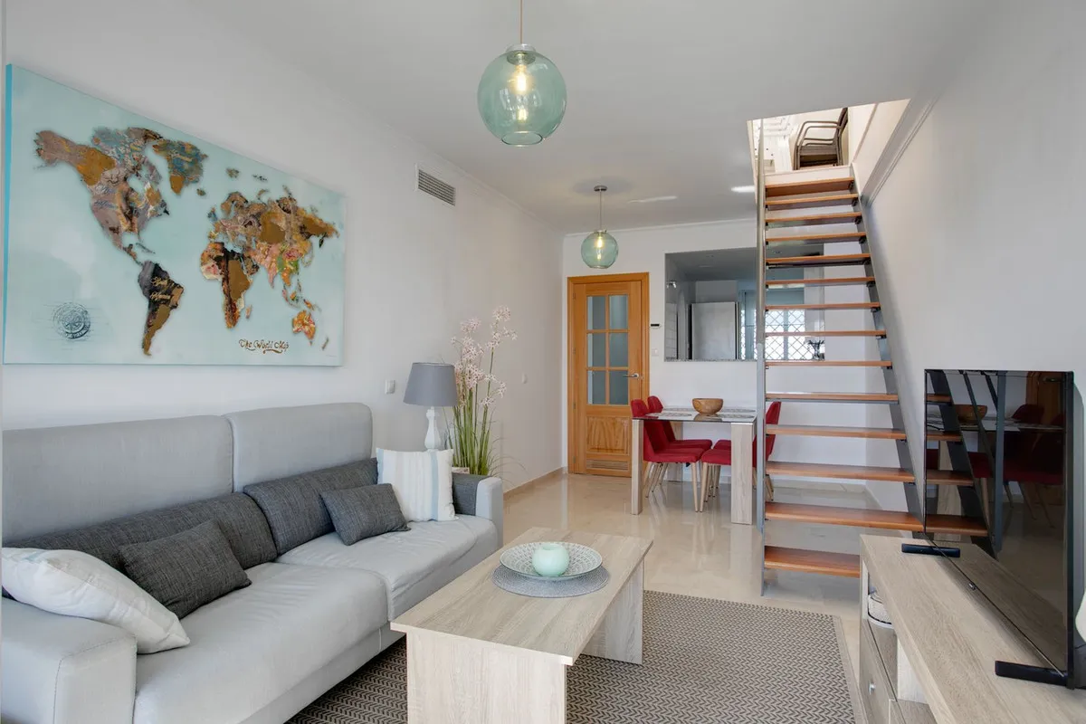 8610c4e1-4c29-47e1-a23f-d9b08e5a9b49