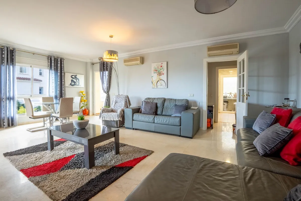 0eb6c278-af2e-45f6-9fda-fadc69cd5143