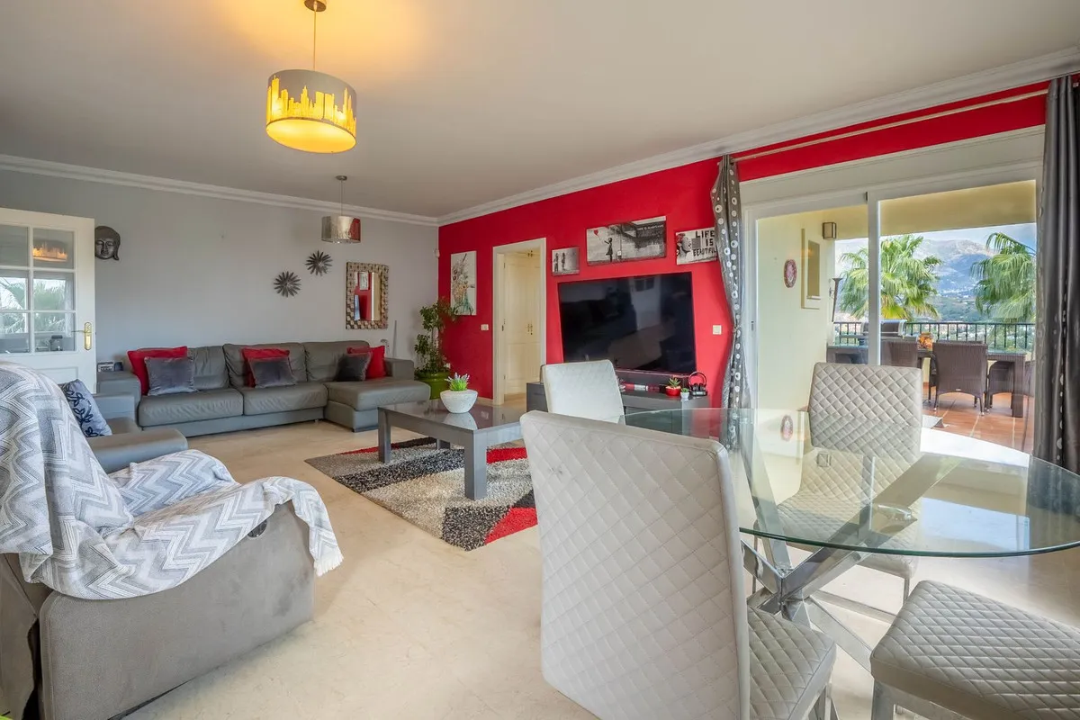 21088fa4-6bb4-4c00-8afa-9d99102fbabf